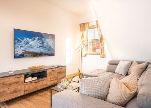 Schitter-Appartements Picture 2