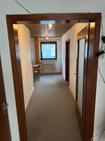 Guestroom in Stuttgart - Vaihingen Picture 25