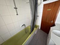 Guestroom in Stuttgart - Vaihingen Picture 17