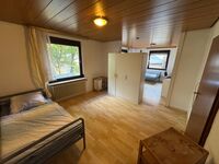 Guestroom in Stuttgart - Vaihingen Picture 7