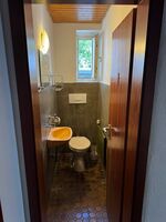 Guestroom in Stuttgart - Vaihingen Picture 8