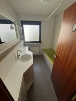 Guestroom in Stuttgart - Vaihingen Picture 18