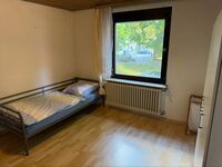 Guestroom in Stuttgart - Vaihingen Picture 6