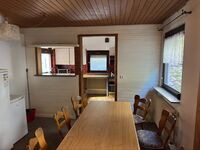 Guestroom in Stuttgart - Vaihingen Picture 28