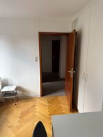 Guestroom in Stuttgart - Vaihingen Picture 12