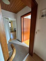 Guestroom in Stuttgart - Vaihingen Picture 9