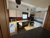 Guestroom in Stuttgart - Vaihingen Picture 30