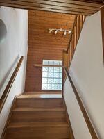 Guestroom in Stuttgart - Vaihingen Picture 22