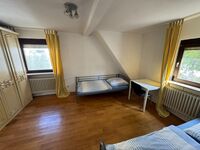 Guestroom in Stuttgart - Vaihingen Picture 15