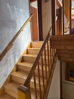 Guestroom in Stuttgart - Vaihingen Picture 19