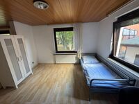 Guestroom in Stuttgart - Vaihingen Picture 2
