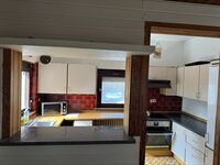 Guestroom in Stuttgart - Vaihingen Picture 23