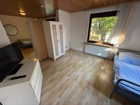 Guestroom in Stuttgart - Vaihingen Picture 5