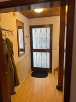 Guestroom in Stuttgart - Vaihingen Picture 27