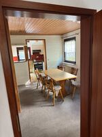 Guestroom in Stuttgart - Vaihingen Picture 26