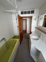 Guestroom in Stuttgart - Vaihingen Picture 20