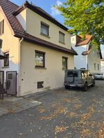 Guestroom in Stuttgart - Vaihingen Picture 10