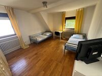 Guestroom in Stuttgart - Vaihingen Picture 1