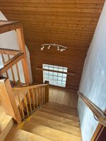 Guestroom in Stuttgart - Vaihingen Picture 21