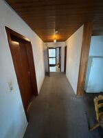 Guestroom in Stuttgart - Vaihingen Picture 29