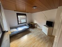 Guestroom in Stuttgart - Vaihingen Picture 3