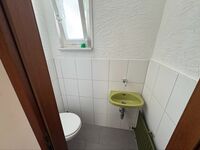 Guestroom in Stuttgart - Vaihingen Picture 16