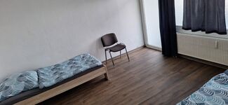 Wohnung in wülfrath Bild 4