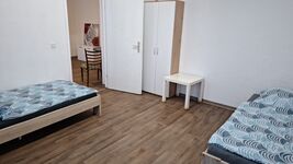 Wohnung in wülfrath Bild 8