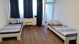 Wohnung in wülfrath Bild 9