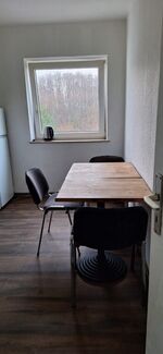 Wohnung in wülfrath Bild 3