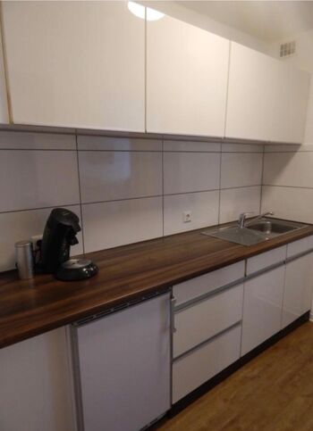 FREE Apartment Picture 4