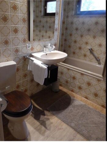 FREE Apartment Picture 3