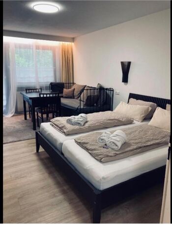 FREE Apartment Picture 5