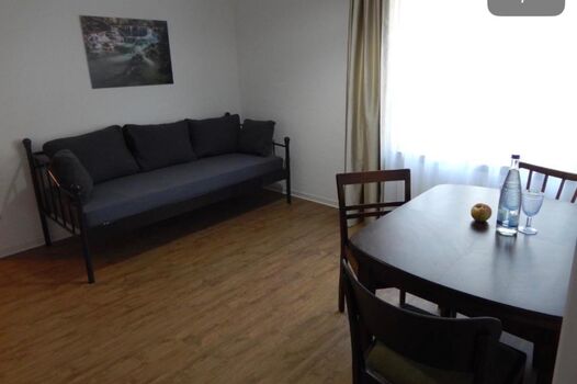 FREE Apartment Picture 2