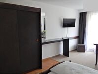 FREE Apartment Bild 12