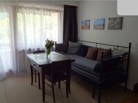 FREE Apartment Bild 11