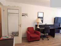 FREE Apartment Bild 15