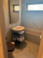 FREE Apartment Obrázok 20