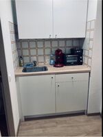 FREE Apartment Bild 8