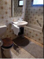 FREE Apartment Bild 3