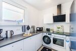 Wohnung in Duisburg Bild 9
