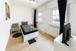 Wohnung in Duisburg Bild 4