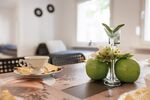 Wohnung in Duisburg Bild 2
