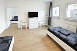 Wohnung in Duisburg Bild 5