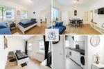 Wohnung in Duisburg Bild 1