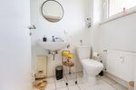 Wohnung in Duisburg Bild 11