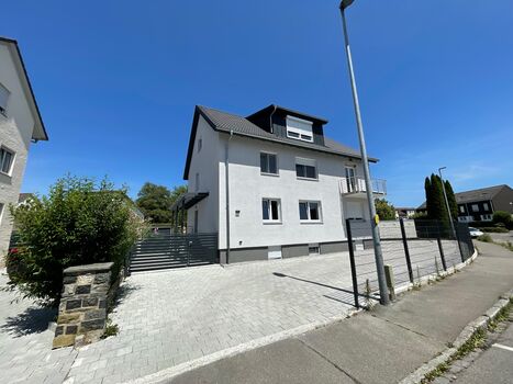 Gästezimmer in Am Seewald, Friedrichshafen Bild 2