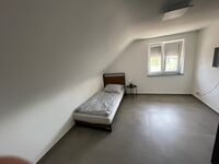 Gästezimmer in Am Seewald, Friedrichshafen Bild 6
