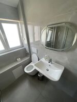 Gästezimmer in Am Seewald, Friedrichshafen Bild 12
