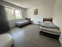 Gästezimmer in Am Seewald, Friedrichshafen Bild 13